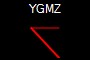 YGMZ